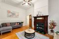 Property photo of 42 Errol Street Footscray VIC 3011