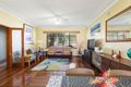 Property photo of 49 Cooloongatta Road Beverly Hills NSW 2209