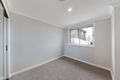 Property photo of 3B Buckingham Loop Oran Park NSW 2570