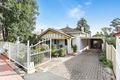 Property photo of 12 Camroc Avenue Prospect SA 5082