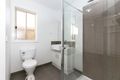 Property photo of 131/139 Dudley Street Wallan VIC 3756