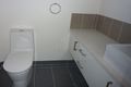 Property photo of 1/20 Pendle Street Box Hill VIC 3128