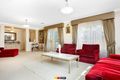 Property photo of 34 Firethorn Place Jerrabomberra NSW 2619