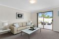 Property photo of 6/243 Epsom Road Chipping Norton NSW 2170