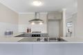 Property photo of 3/243 Epsom Road Chipping Norton NSW 2170