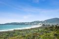 Property photo of 6/512 David Low Way Castaways Beach QLD 4567