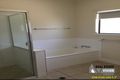 Property photo of 21 Walsh Avenue Blackwater QLD 4717