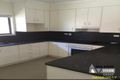 Property photo of 21 Walsh Avenue Blackwater QLD 4717