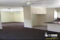 Property photo of 21 Walsh Avenue Blackwater QLD 4717