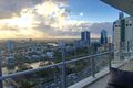 Property photo of 1505/3018 Surfers Paradise Boulevard Surfers Paradise QLD 4217