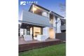 Property photo of 2/15 Langshaw Street New Farm QLD 4005