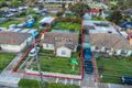 Property photo of 127 View Street Glenroy VIC 3046