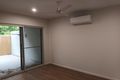 Property photo of 7/6-8 Scott Street Yandina QLD 4561