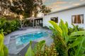 Property photo of 76 Butler Street Byron Bay NSW 2481