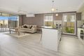 Property photo of 20 Cayenne Street Griffin QLD 4503