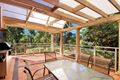 Property photo of 56 Centenary Avenue Northmead NSW 2152