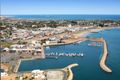 Property photo of 17 Crowther Street Beachlands WA 6530