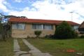 Property photo of 43 Elizabeth Macarthur Avenue Camden South NSW 2570