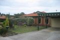 Property photo of 14 Oploo Court Dingley Village VIC 3172