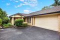 Property photo of 3/31 Starling Street Warners Bay NSW 2282