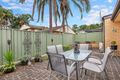 Property photo of 3/31 Starling Street Warners Bay NSW 2282