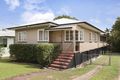 Property photo of 70 Mar Street Holland Park QLD 4121