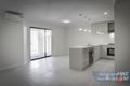 Property photo of 7A Narrung Way Nollamara WA 6061