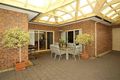 Property photo of 6 Bushing Court McLaren Vale SA 5171