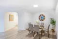 Property photo of 2/31-35 Carlingford Road Epping NSW 2121
