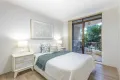 Property photo of 2/31-35 Carlingford Road Epping NSW 2121