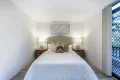 Property photo of 2/31-35 Carlingford Road Epping NSW 2121