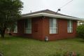 Property photo of 22A Janlor Drive Warrnambool VIC 3280