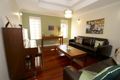 Property photo of 11 Newport Way Darch WA 6065