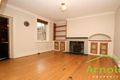 Property photo of 64 Laman Street Cooks Hill NSW 2300