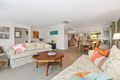 Property photo of 10 Australis Close Langwarrin VIC 3910