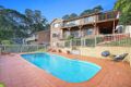 Property photo of 52 Lewis Drive Figtree NSW 2525