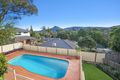 Property photo of 52 Lewis Drive Figtree NSW 2525