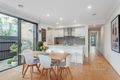 Property photo of 7B Porter Road Bentleigh VIC 3204