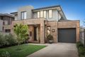 Property photo of 7B Porter Road Bentleigh VIC 3204