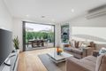 Property photo of 7B Porter Road Bentleigh VIC 3204