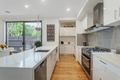 Property photo of 7B Porter Road Bentleigh VIC 3204