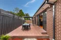 Property photo of 2/910 Centre Road Bentleigh East VIC 3165