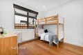 Property photo of 2/910 Centre Road Bentleigh East VIC 3165