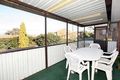 Property photo of 3 Clare Place Gowrie ACT 2904