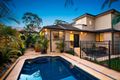 Property photo of 11 George Mobbs Drive Castle Hill NSW 2154