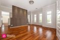 Property photo of 4 Fulham Way Wollert VIC 3750