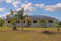 Property photo of 37 Thrupps Access Road Dalby QLD 4405