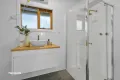 Property photo of 229 Wattle Grove Road Cygnet TAS 7112