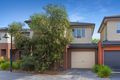 Property photo of 7/19 Robin Drive Carrum Downs VIC 3201