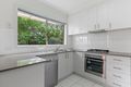 Property photo of 7/19 Robin Drive Carrum Downs VIC 3201